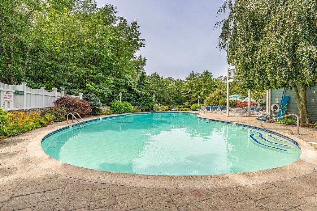 23 Fuller Pond Road, Unit 23 Middleton, MA 01949 - Photo 30 of 32 Gallery Image 30