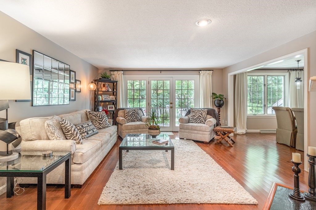 23 Fuller Pond Road, Unit 23 Middleton, MA 01949 - Photo 3 of 32 Gallery Image 3