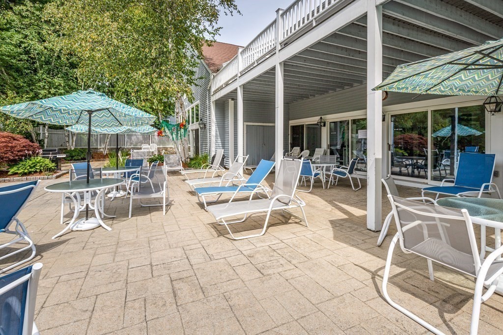 23 Fuller Pond Road, Unit 23 Middleton, MA 01949 - Photo 31 of 32 Gallery Image 31