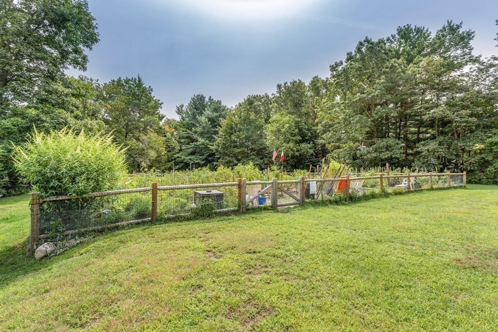 23 Fuller Pond Road, Unit 23 Middleton, MA 01949 - Photo 32 of 32 Gallery Image 32