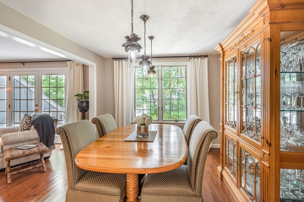 23 Fuller Pond Road, Unit 23 Middleton, MA 01949 - Photo 5 of 32 Gallery Image 5