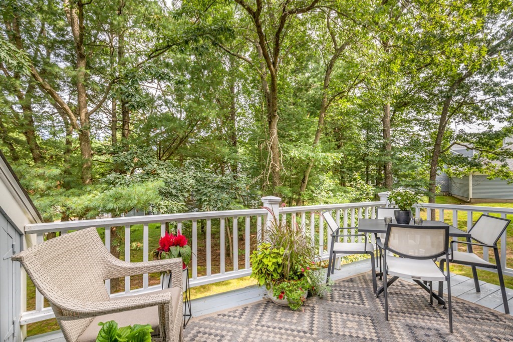 23 Fuller Pond Road, Unit 23 Middleton, MA 01949 - Photo 7 of 32 Gallery Image 7