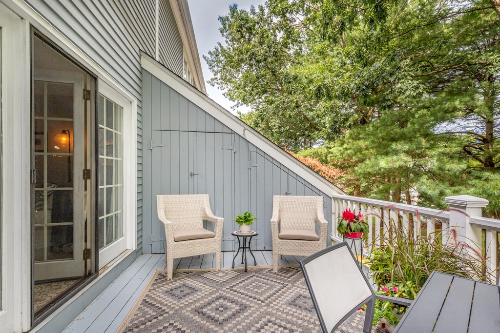 23 Fuller Pond Road, Unit 23 Middleton, MA 01949 - Photo 8 of 32 Gallery Image 8