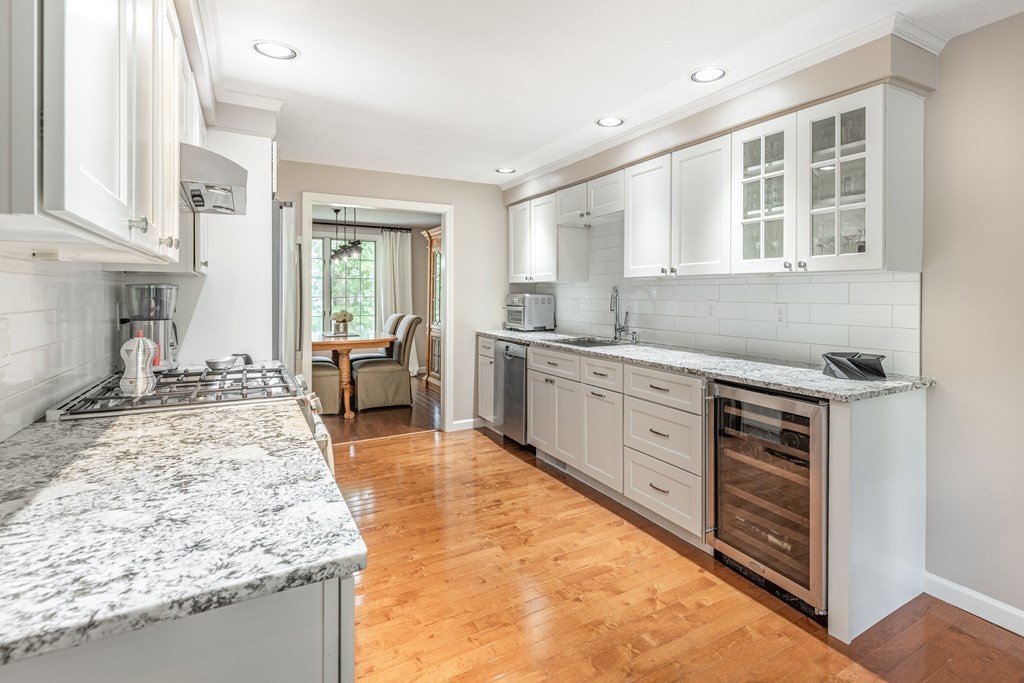 23 Fuller Pond Road, Unit 23 Middleton, MA 01949 - Photo 10 of 32 Gallery Image 10