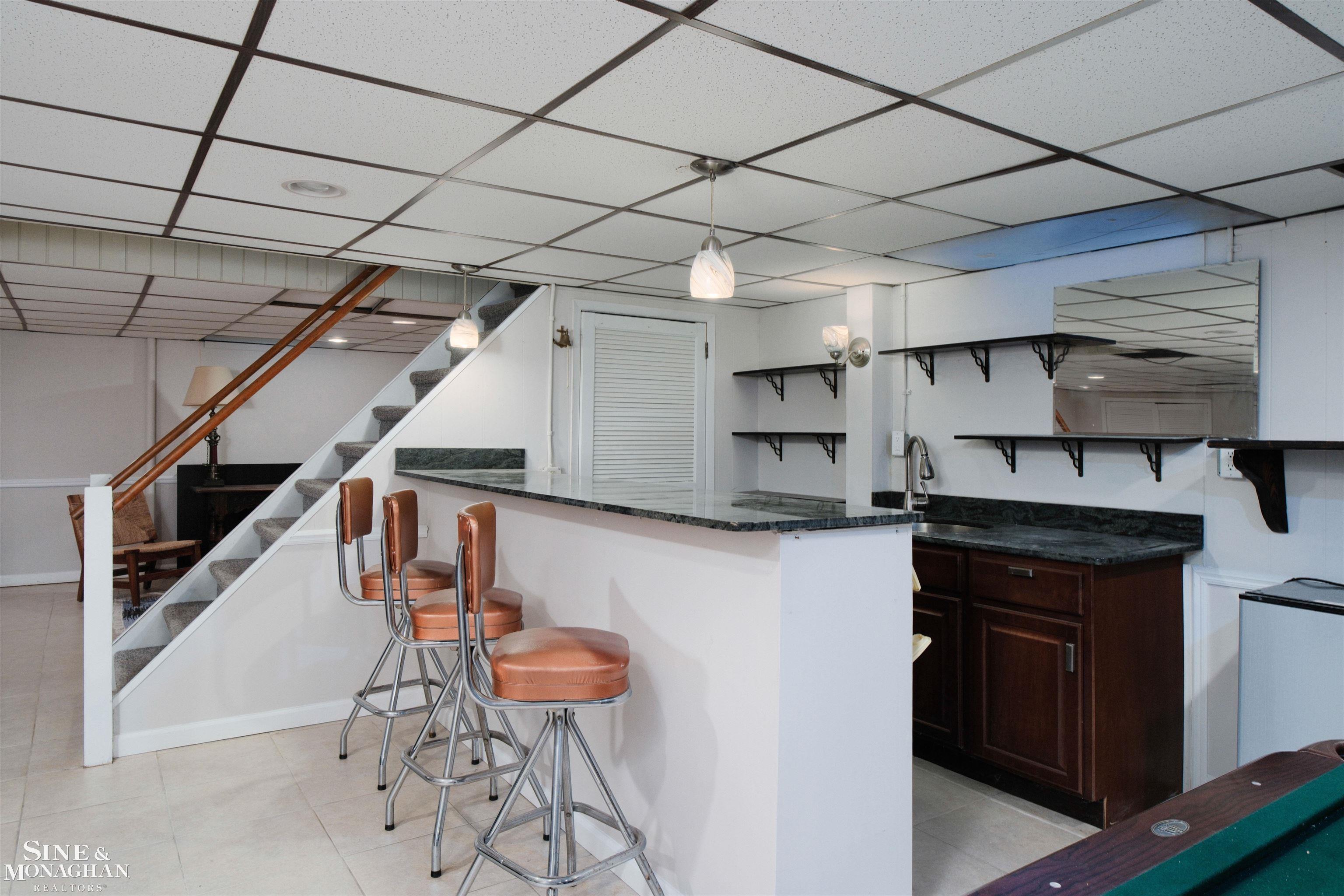 486 Bournemouth Road Grosse Pointe Farms, MI 48236 - Photo 32 of 43