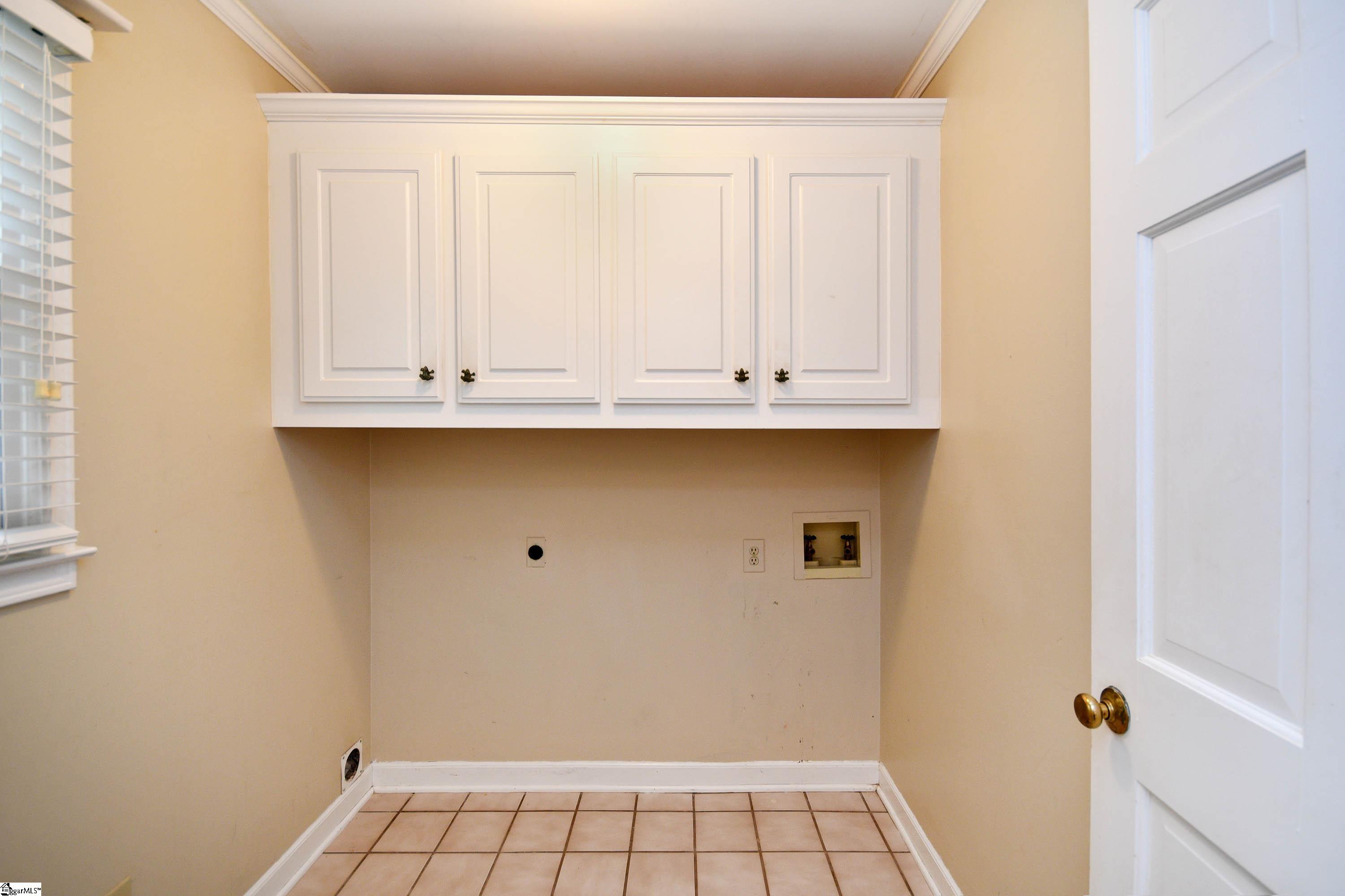 110 Forrester Creek Drive Greenville, SC 29607 - Photo 17 of 39