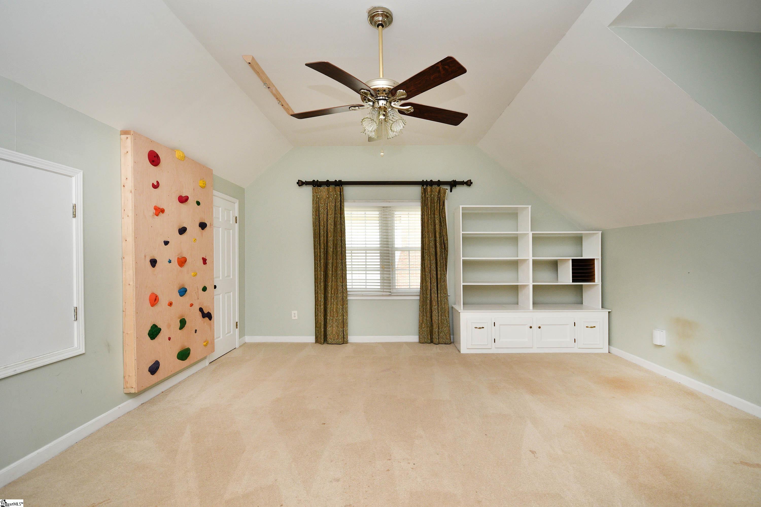 110 Forrester Creek Drive Greenville, SC 29607 - Photo 21 of 39