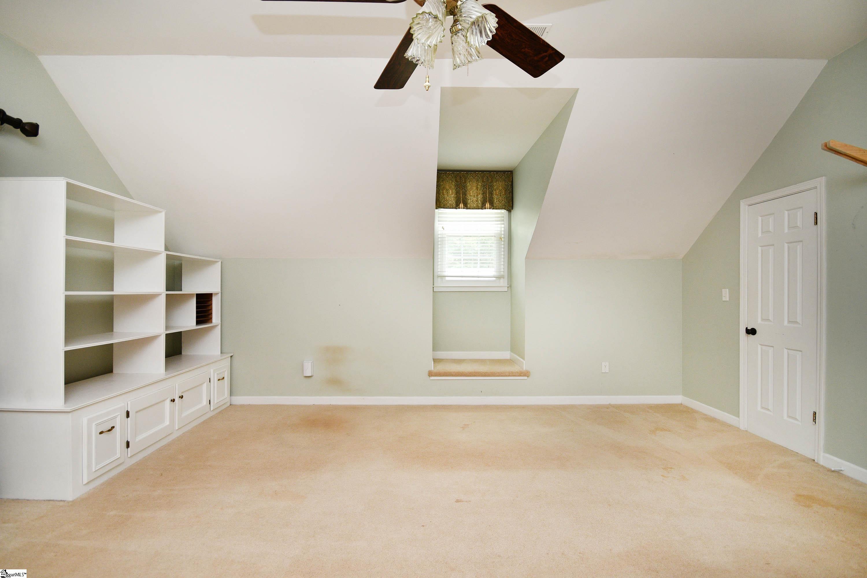 110 Forrester Creek Drive Greenville, SC 29607 - Photo 22 of 39