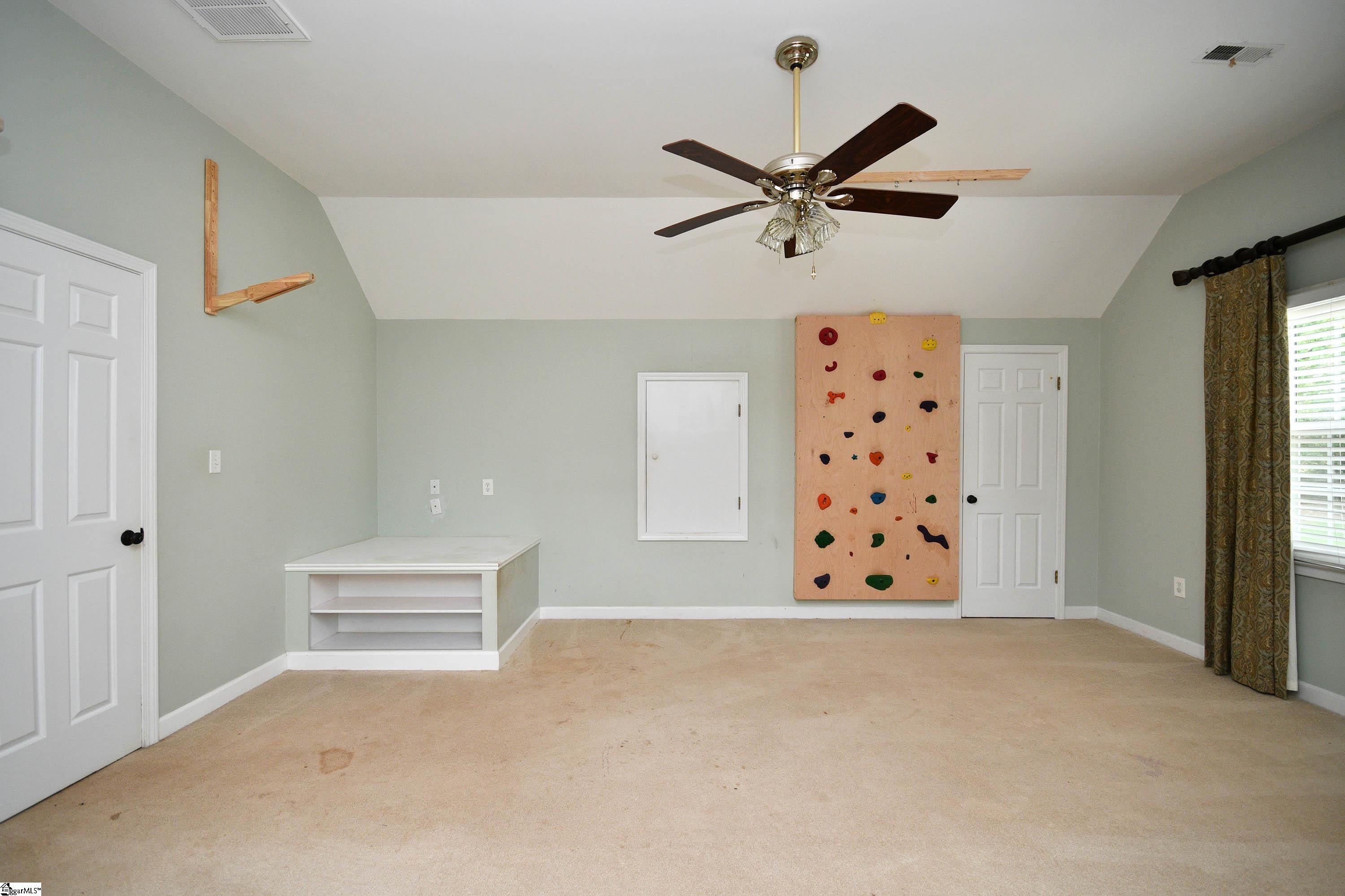 110 Forrester Creek Drive Greenville, SC 29607 - Photo 23 of 39