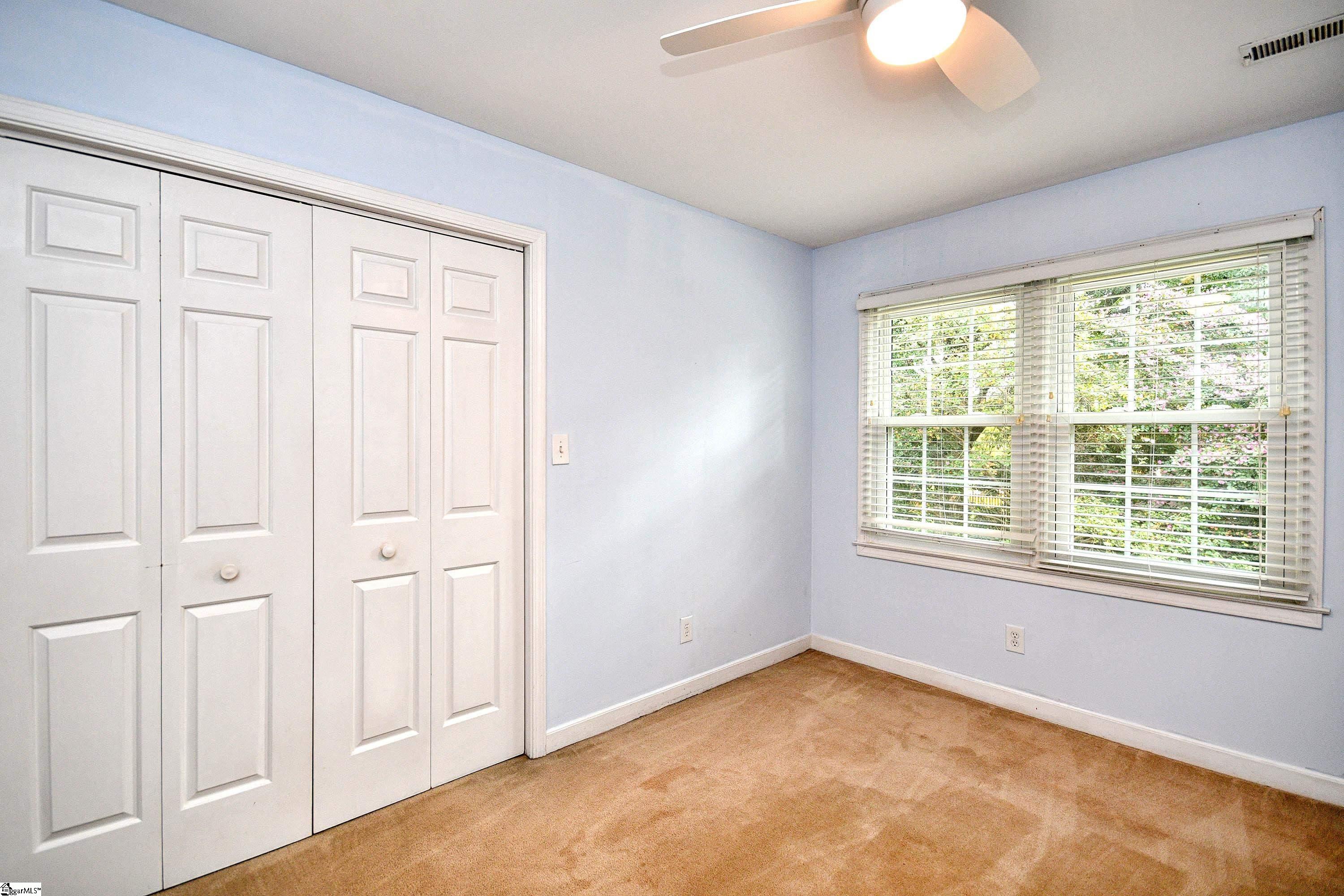 110 Forrester Creek Drive Greenville, SC 29607 - Photo 26 of 39