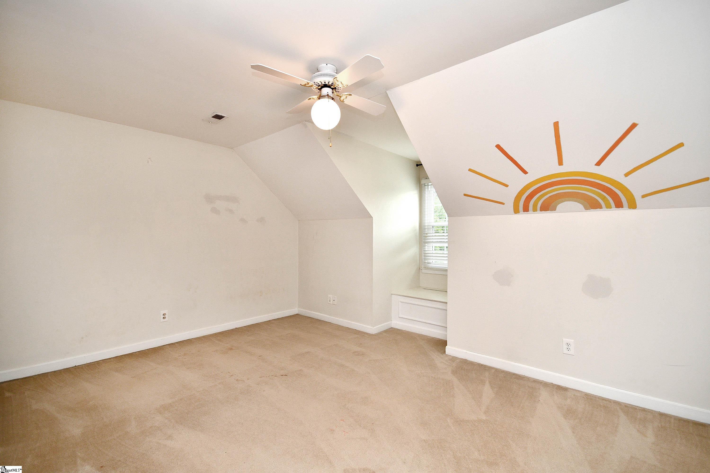 110 Forrester Creek Drive Greenville, SC 29607 - Photo 27 of 39