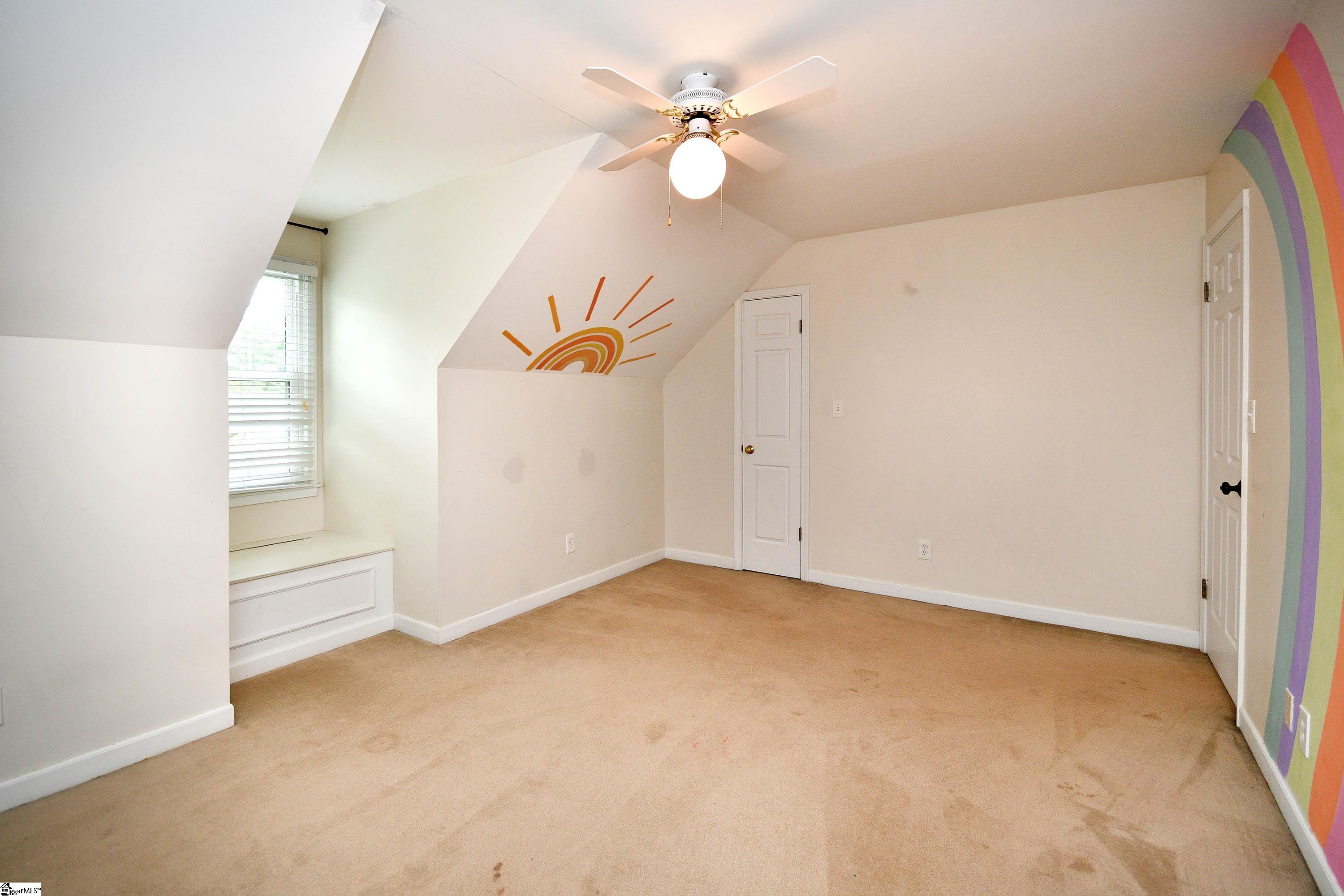 110 Forrester Creek Drive Greenville, SC 29607 - Photo 28 of 39