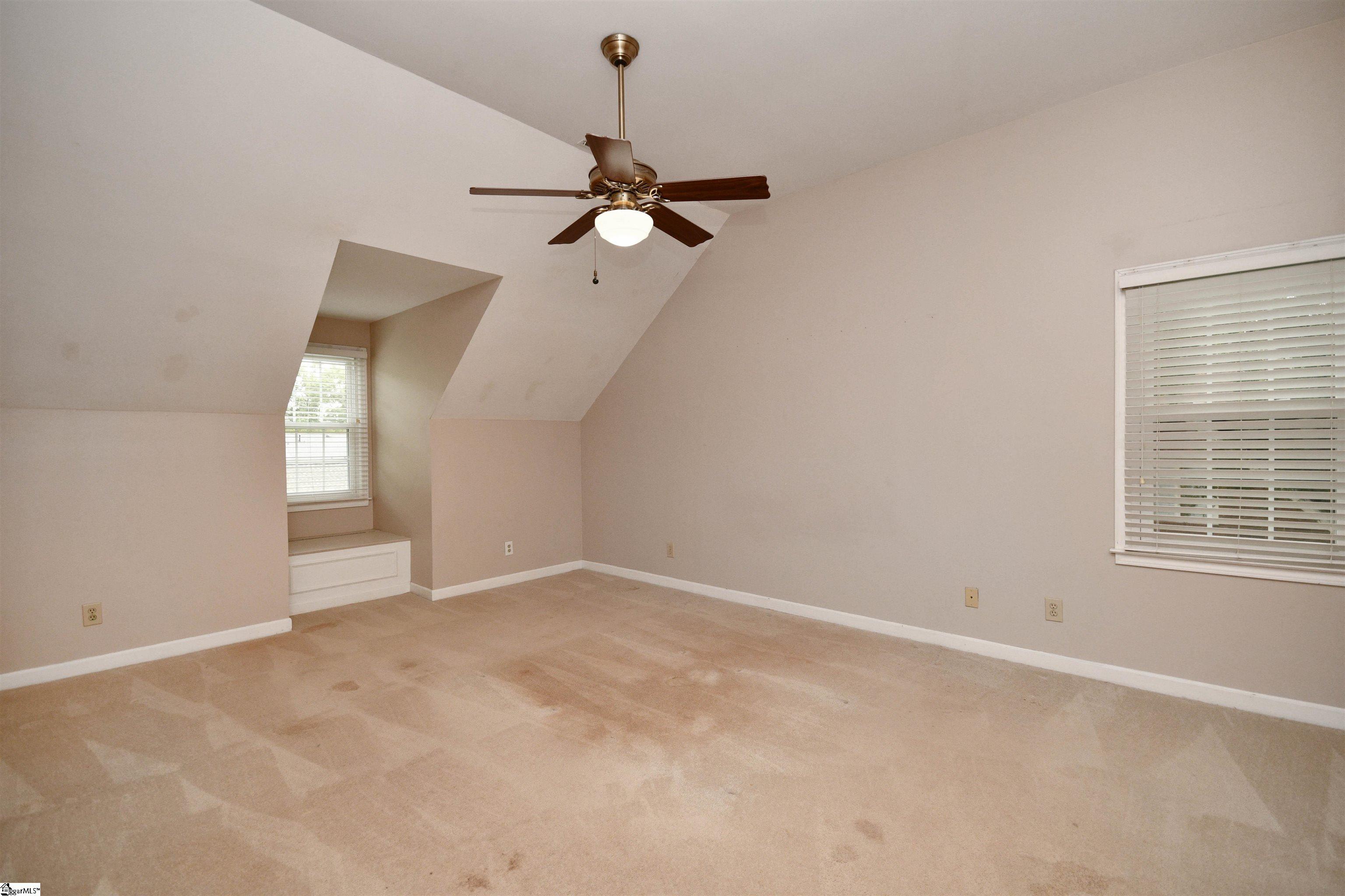 110 Forrester Creek Drive Greenville, SC 29607 - Photo 30 of 39