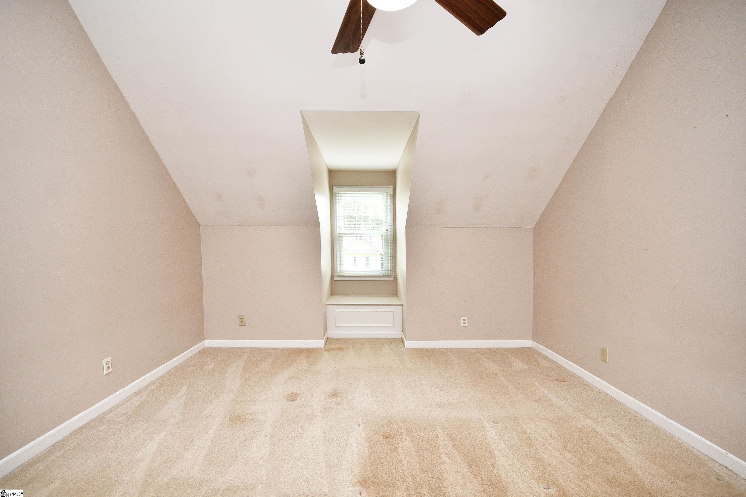 110 Forrester Creek Drive Greenville, SC 29607 - Photo 31 of 39