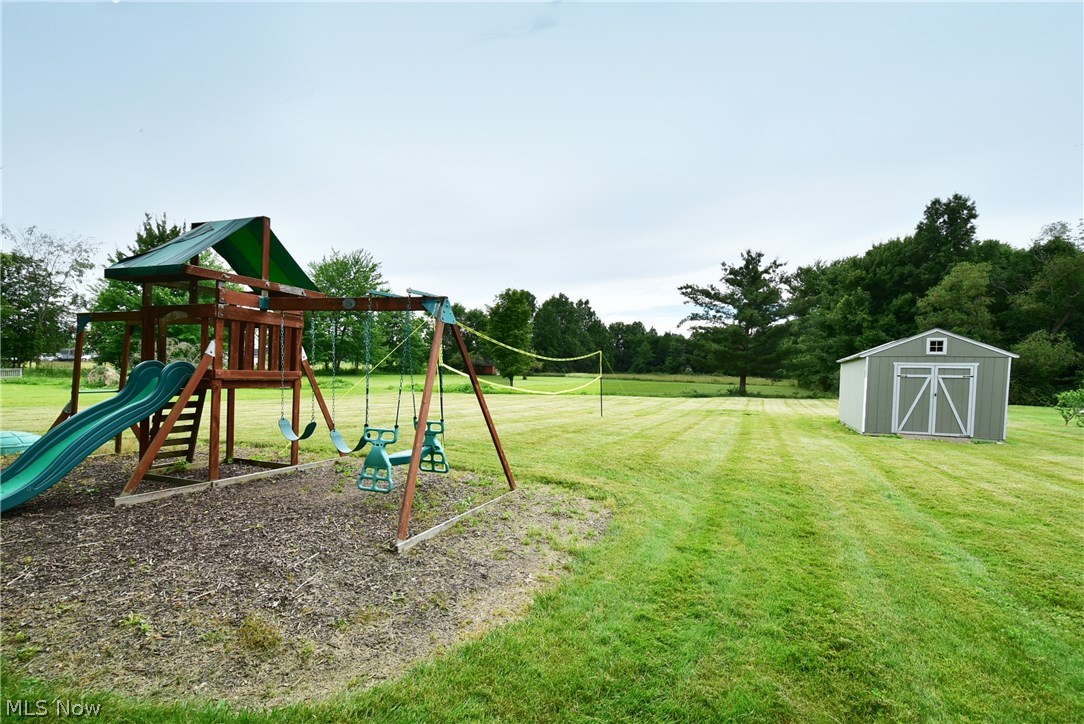 40134 Parsons Road Lagrange, OH 44050 - Photo 25 of 26 Gallery Image 25