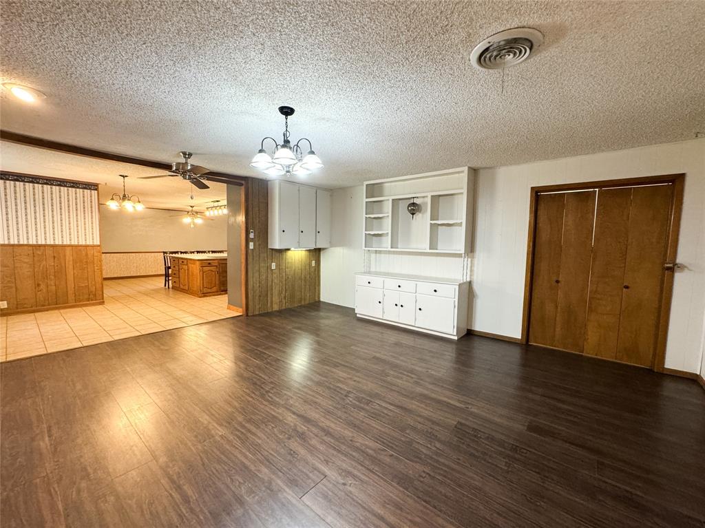 103 5th Street Rule, TX 79547 - Photo 15 of 39