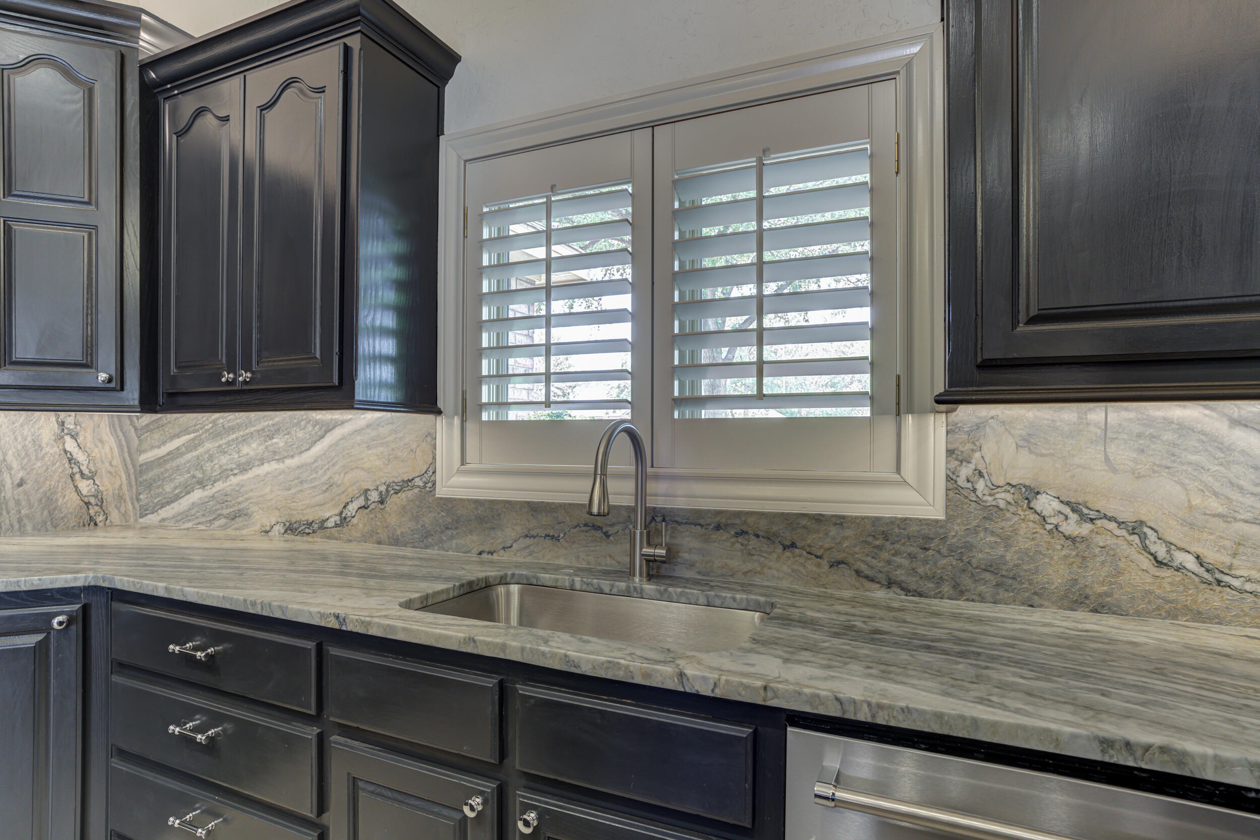 5403 County Road 1420 Lubbock, TX 79407 - Photo 21 of 68 DSC08619_20_21_22_23