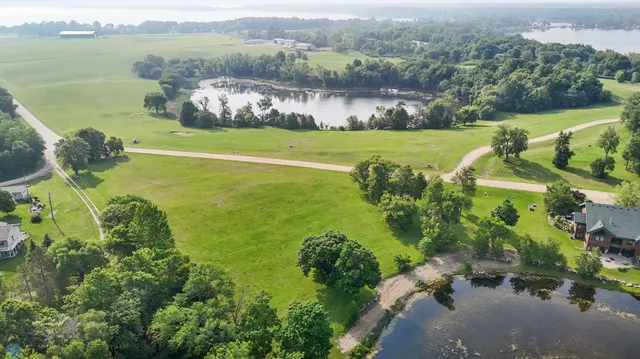 $169,000 | 14339 Grandview Ln Lake Park, Lake Park, MN 56554