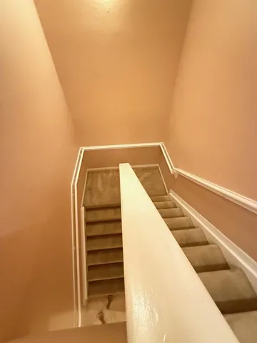 $2,500 | 6942 West Sample Road, Unit 6942, Pompano Beach, FL 33063