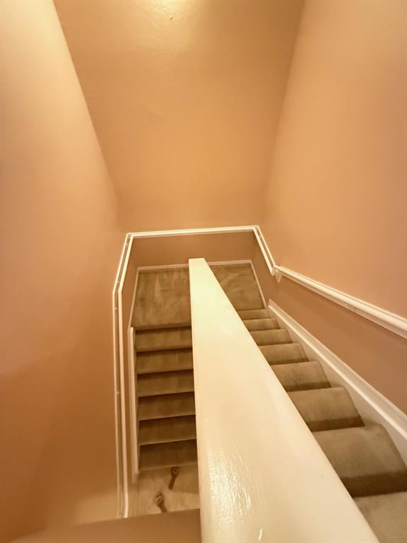 6942 West Sample Road, Unit 6942 Pompano Beach, FL 33063 - Photo 14 of 36