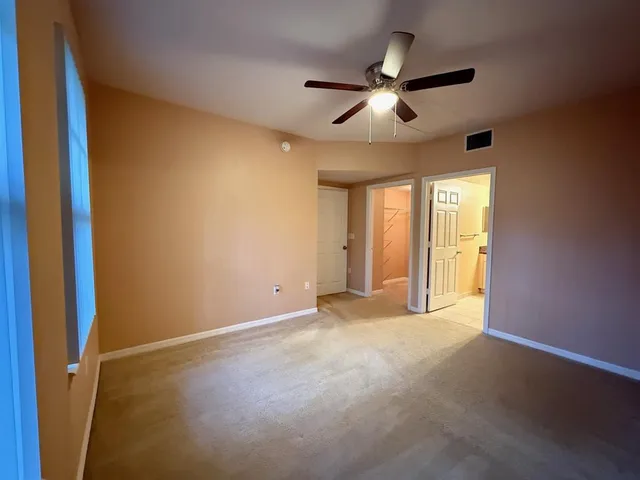 $2,500 | 6942 West Sample Road, Unit 6942, Pompano Beach, FL 33063