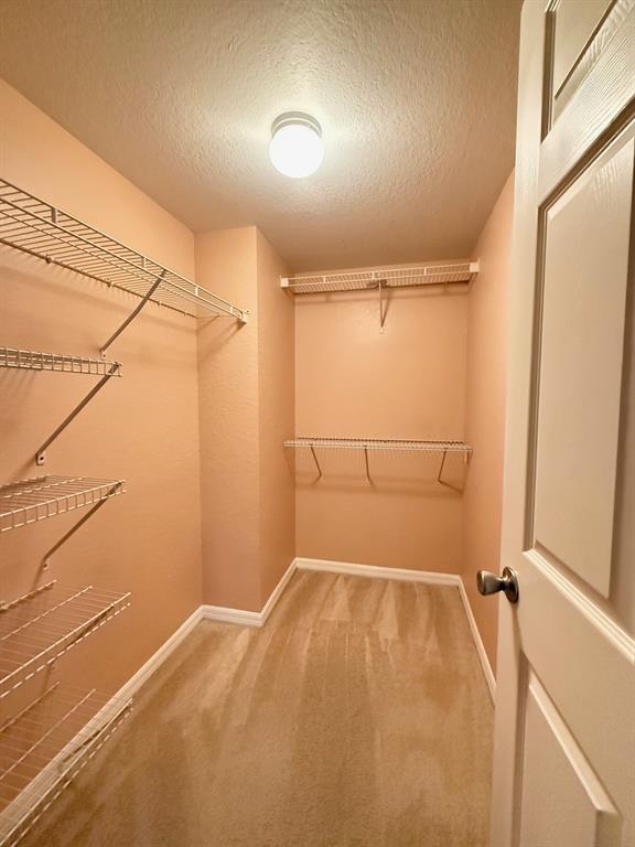 6942 West Sample Road, Unit 6942 Pompano Beach, FL 33063 - Photo 17 of 36