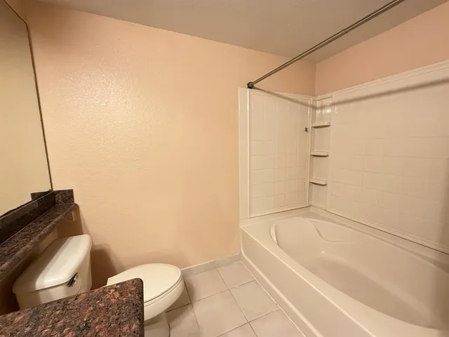 $2,500 | 6942 West Sample Road, Unit 6942, Pompano Beach, FL 33063