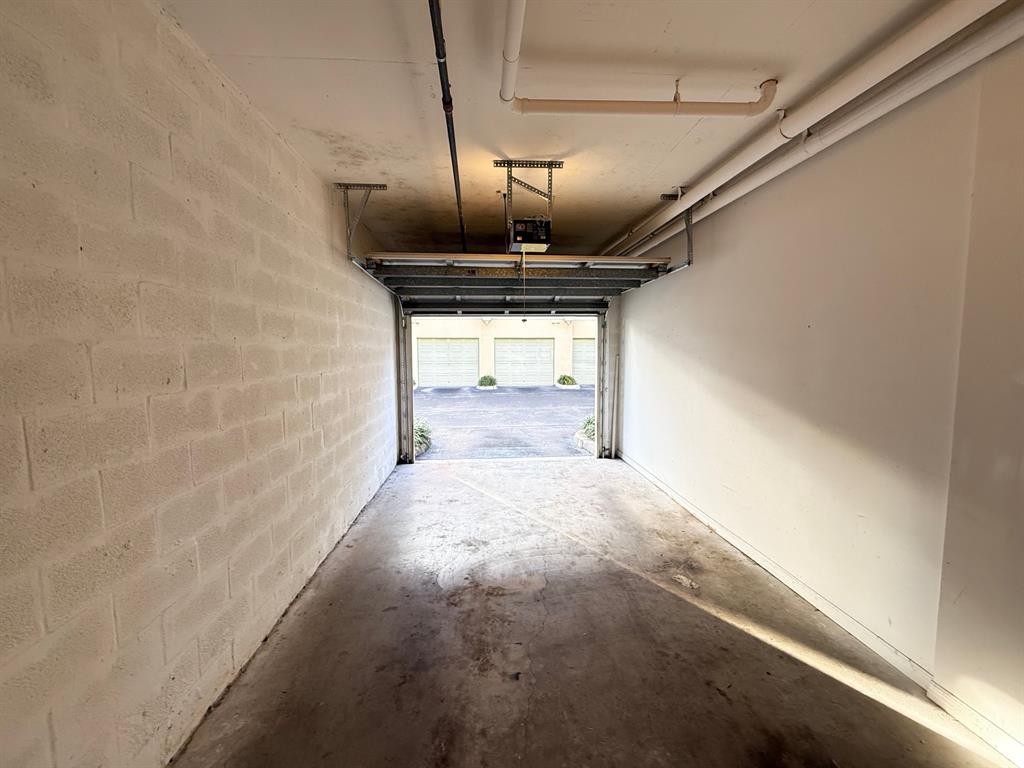 6942 West Sample Road, Unit 6942 Pompano Beach, FL 33063 - Photo 24 of 36