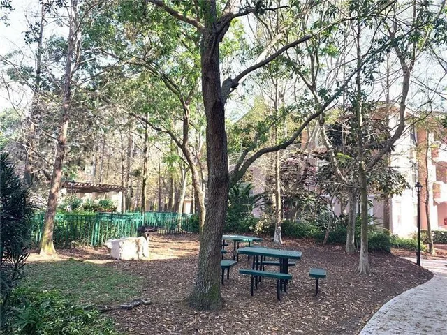 $2,500 | 6942 West Sample Road, Unit 6942, Pompano Beach, FL 33063