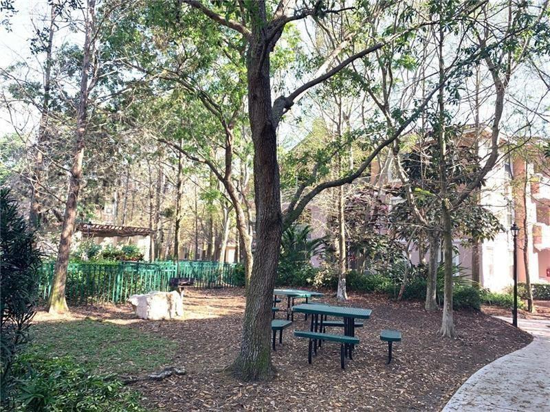 6942 West Sample Road, Unit 6942 Pompano Beach, FL 33063 - Photo 27 of 36