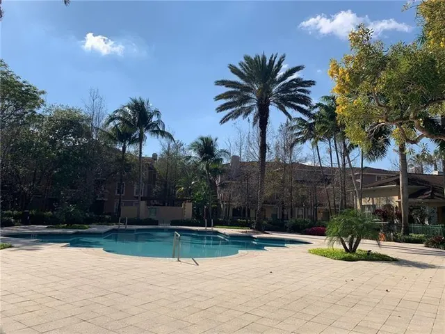 $2,500 | 6942 West Sample Road, Unit 6942, Pompano Beach, FL 33063