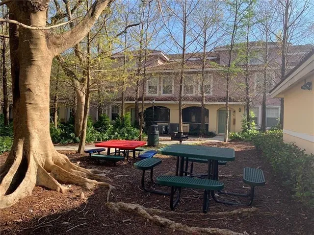 $2,500 | 6942 West Sample Road, Unit 6942, Pompano Beach, FL 33063