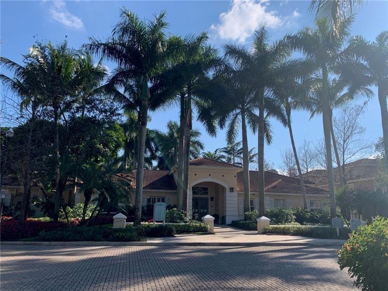 6942 West Sample Road, Unit 6942 Pompano Beach, FL 33063 - Photo 36 of 36