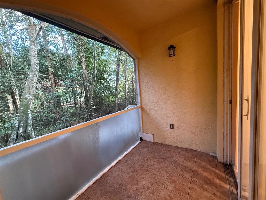 6942 West Sample Road, Unit 6942 Pompano Beach, FL 33063 - Photo 9 of 36