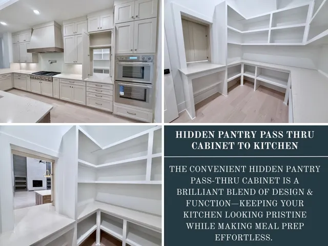 a view of backyard with couches and garden