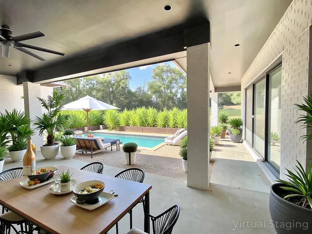 $3,999,990 | 8122 Boiling Spgs Place, Brentwood, TN 37027