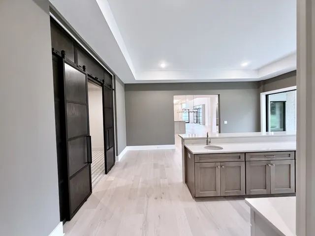 $3,999,990 | 8122 Boiling Spgs Place, Brentwood, TN 37027