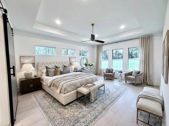 $3,999,990 | 8122 Boiling Spgs Place, Brentwood, TN 37027