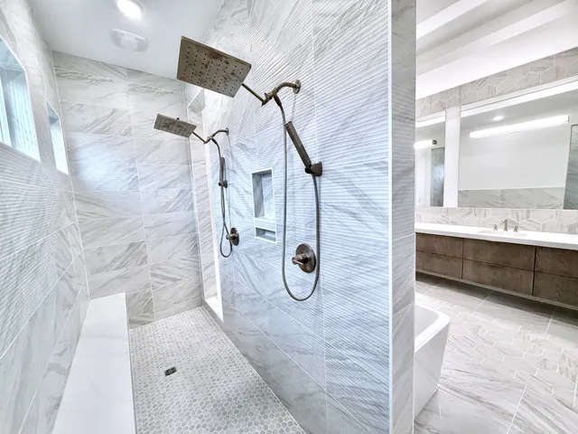 $3,999,990 | 8122 Boiling Spgs Place, Brentwood, TN 37027