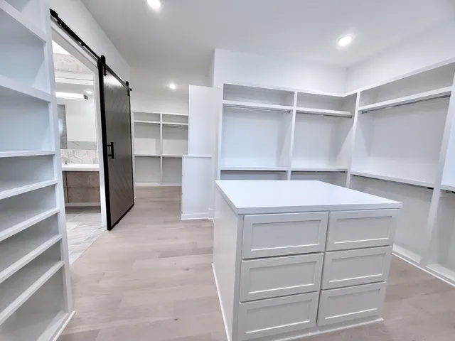 $3,999,990 | 8122 Boiling Spgs Place, Brentwood, TN 37027