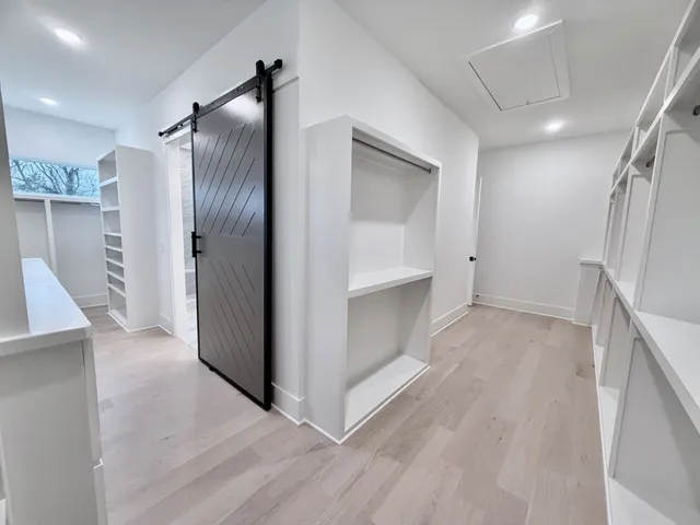 $3,999,990 | 8122 Boiling Spgs Place, Brentwood, TN 37027