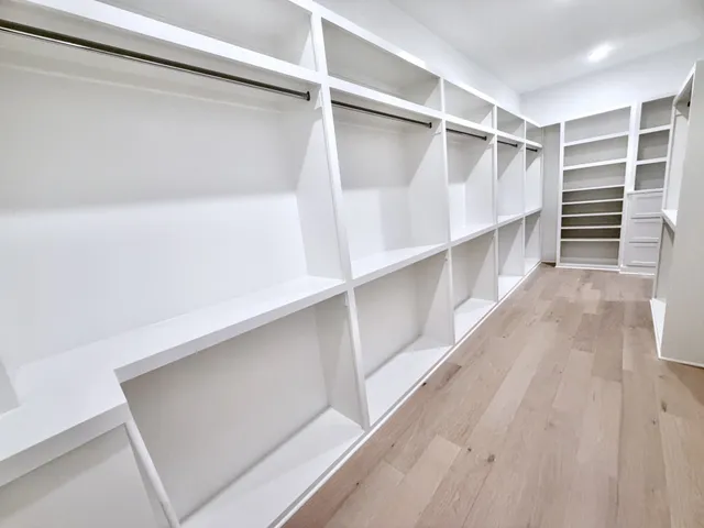 $3,999,990 | 8122 Boiling Spgs Place, Brentwood, TN 37027