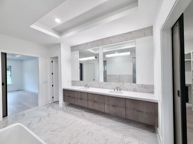 $3,999,990 | 8122 Boiling Spgs Place, Brentwood, TN 37027