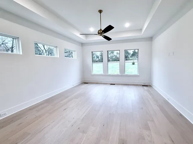 $3,999,990 | 8122 Boiling Spgs Place, Brentwood, TN 37027