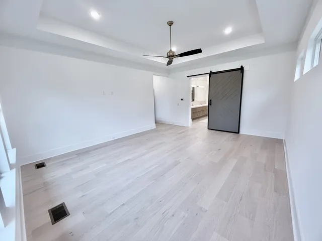 $3,999,990 | 8122 Boiling Spgs Place, Brentwood, TN 37027