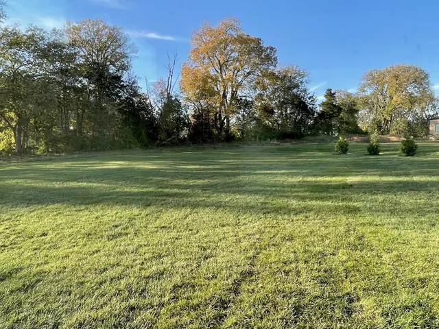 $3,999,990 | 8122 Boiling Spgs Place, Brentwood, TN 37027