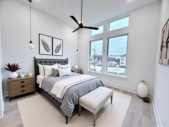 $3,999,990 | 8122 Boiling Spgs Place, Brentwood, TN 37027