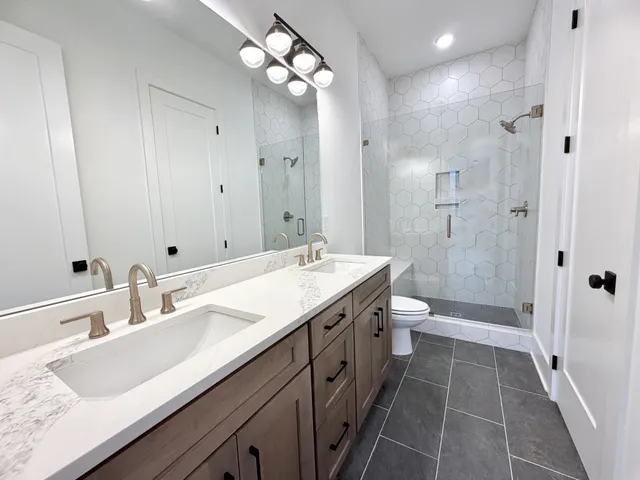 $3,999,990 | 8122 Boiling Spgs Place, Brentwood, TN 37027