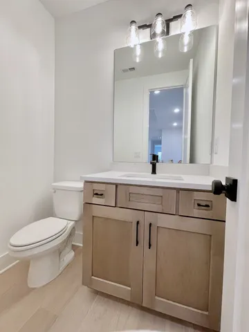 $3,999,990 | 8122 Boiling Spgs Place, Brentwood, TN 37027