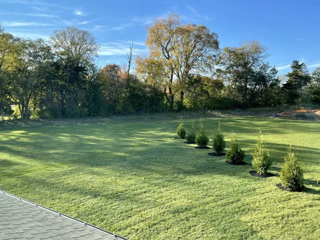 $3,999,990 | 8122 Boiling Spgs Place, Brentwood, TN 37027